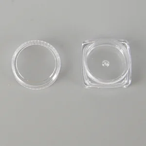Charm Trays
