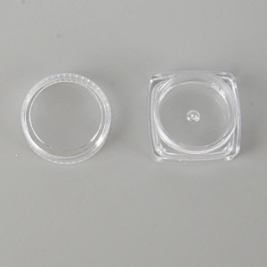 Charm Trays