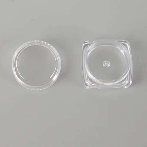Charm Trays