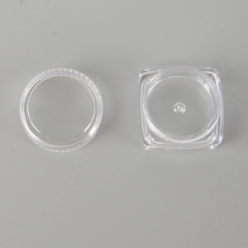 Charm Trays