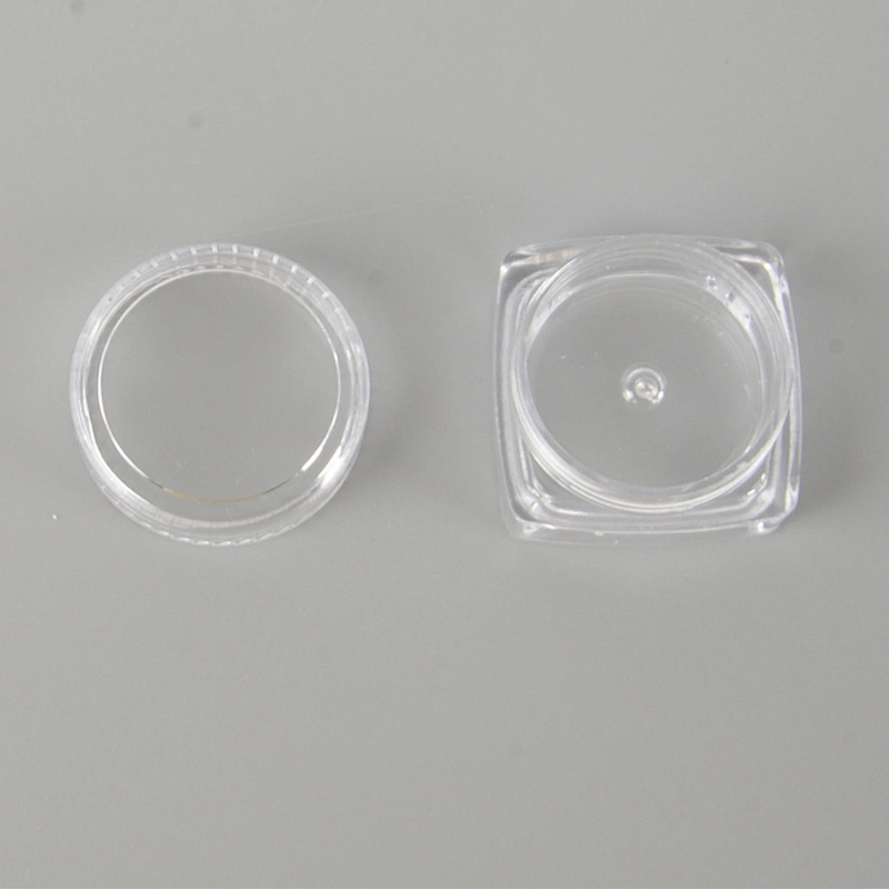 Charm Trays