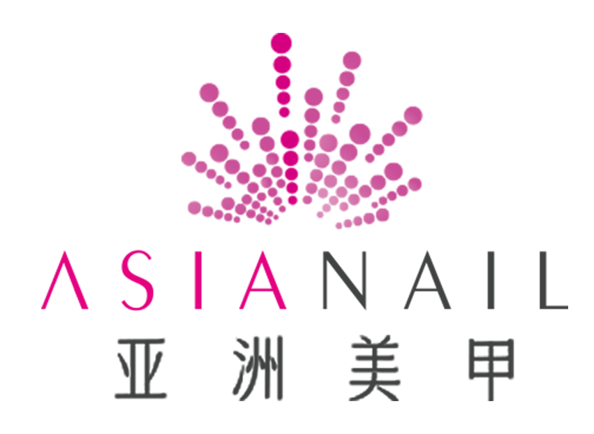 Asia Nail Beauty Commodity Co., Ltd.