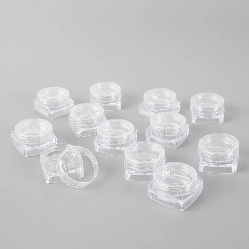 Charm Trays