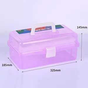 Storage Box