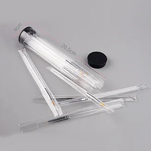 Nail Brush Set