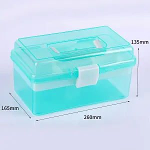 Storage Box