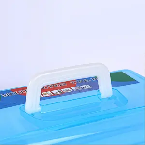 Storage Box