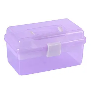 Storage Box