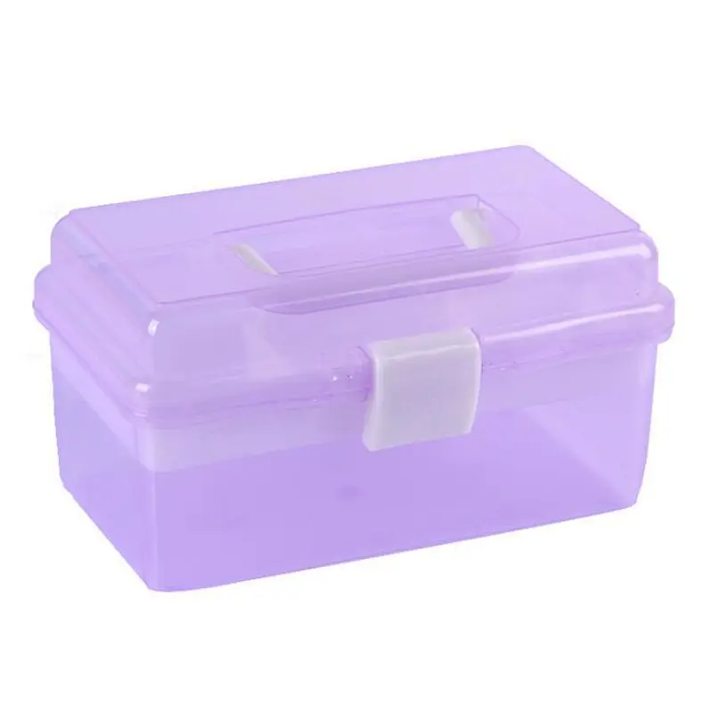 Storage Box