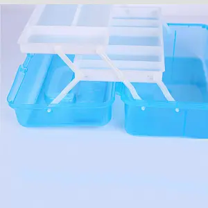 Storage Box