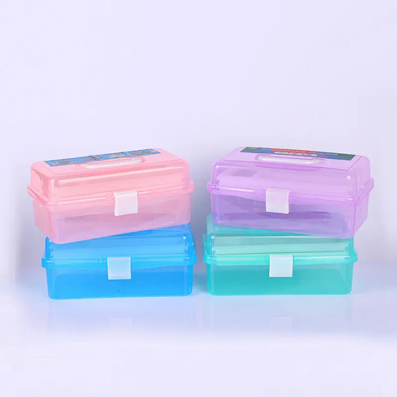 Storage Box