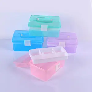 Storage Box