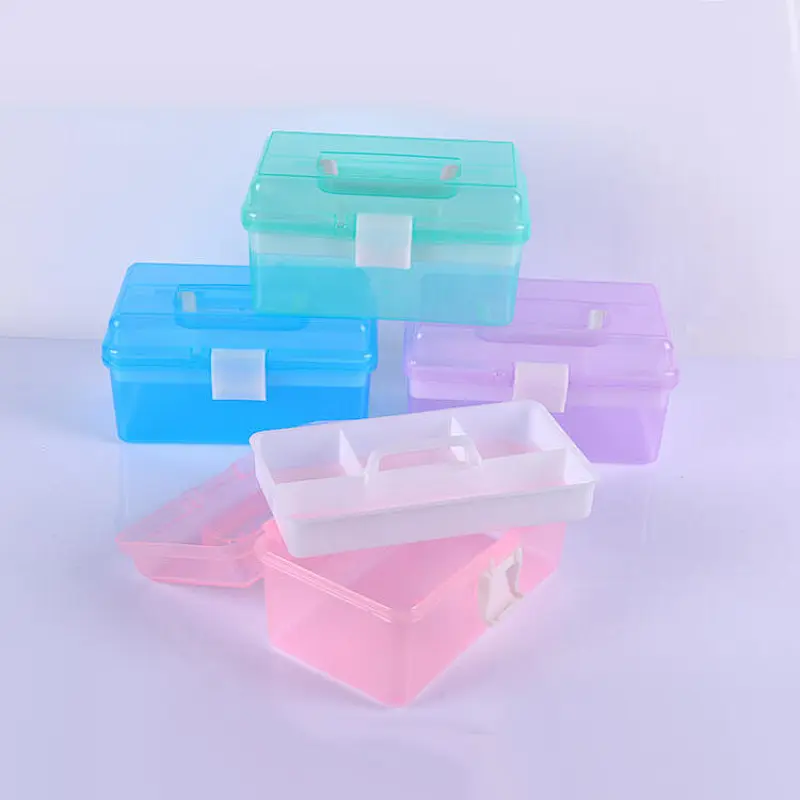 Storage Box