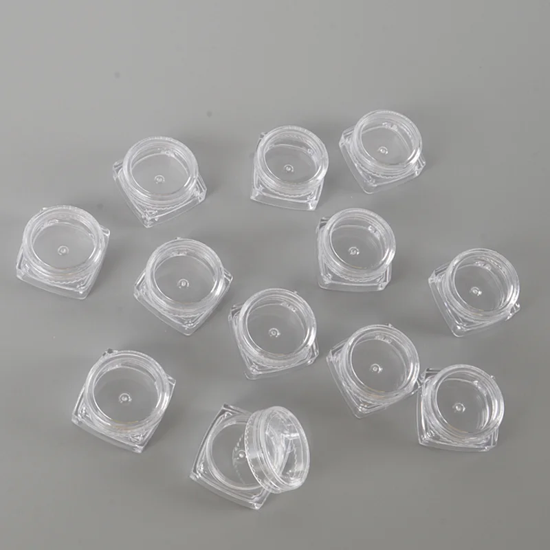 Charm Trays