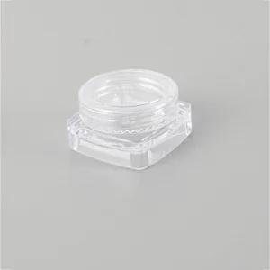 Charm Trays