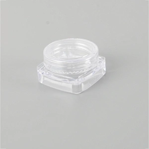 Charm Trays
