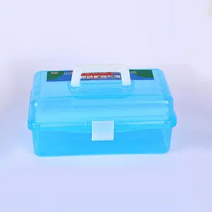 Storage Box