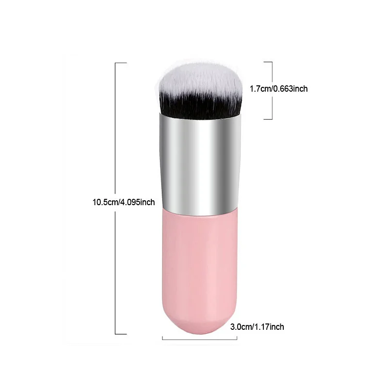Makeup Brush