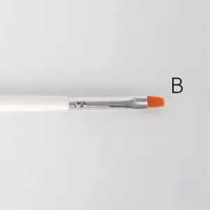 3# Gel Brush