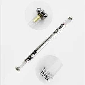 Magnetic Pen