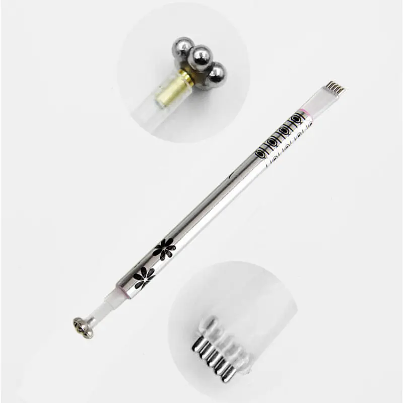 Magnetic Pen