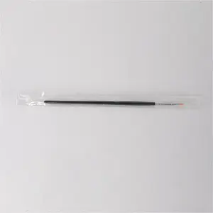 3# Gel Brush