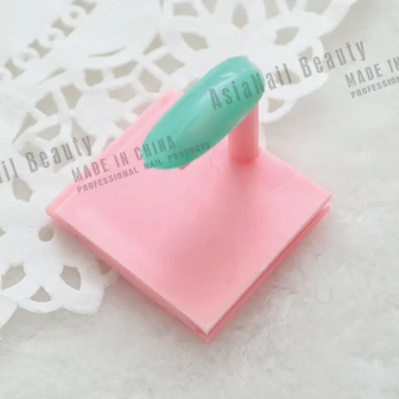 Detachable Nail Training Frame