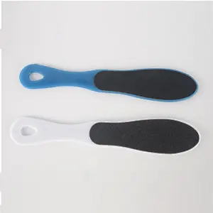 Foot File