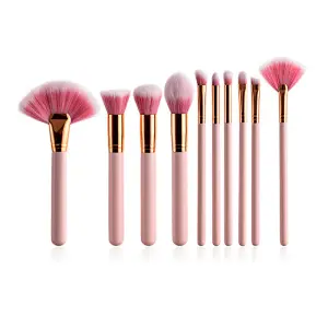Makeup Brush