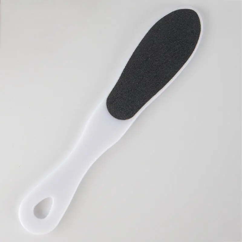 Foot File