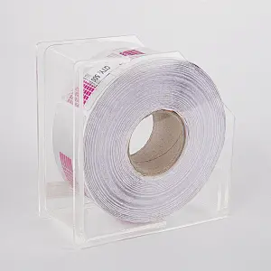 Nail Form Dispenser
