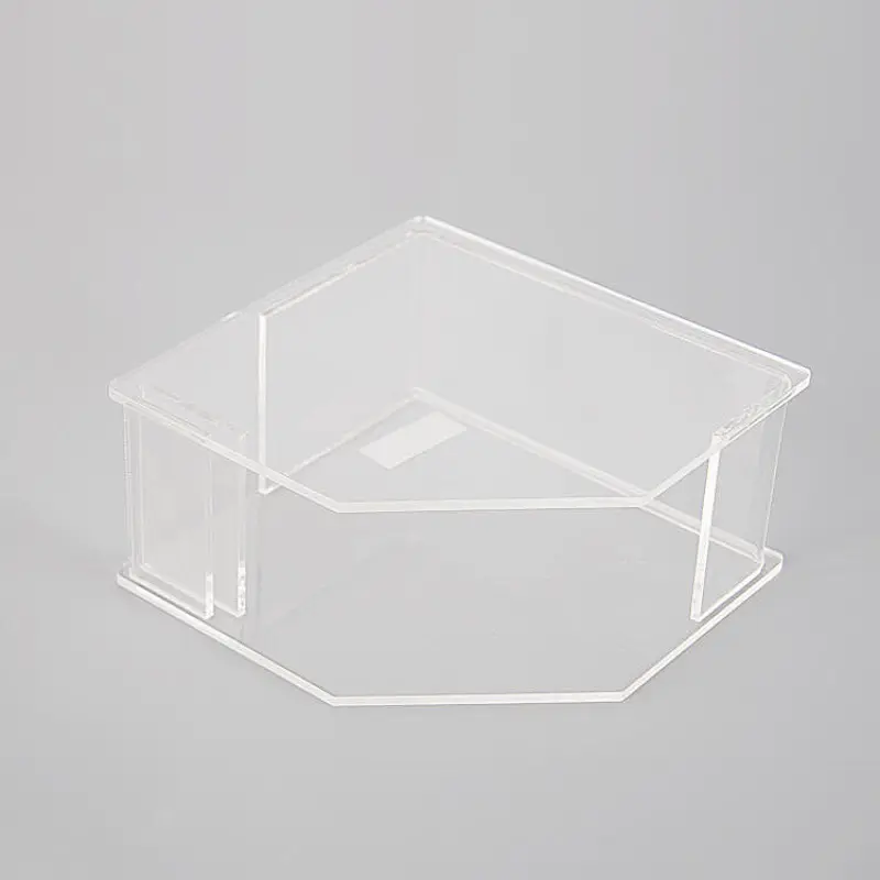 Nail Form Dispenser