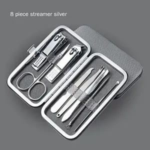 Nail Clipper Set