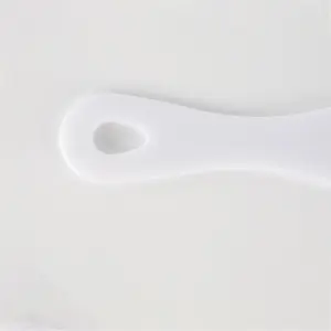 Foot File
