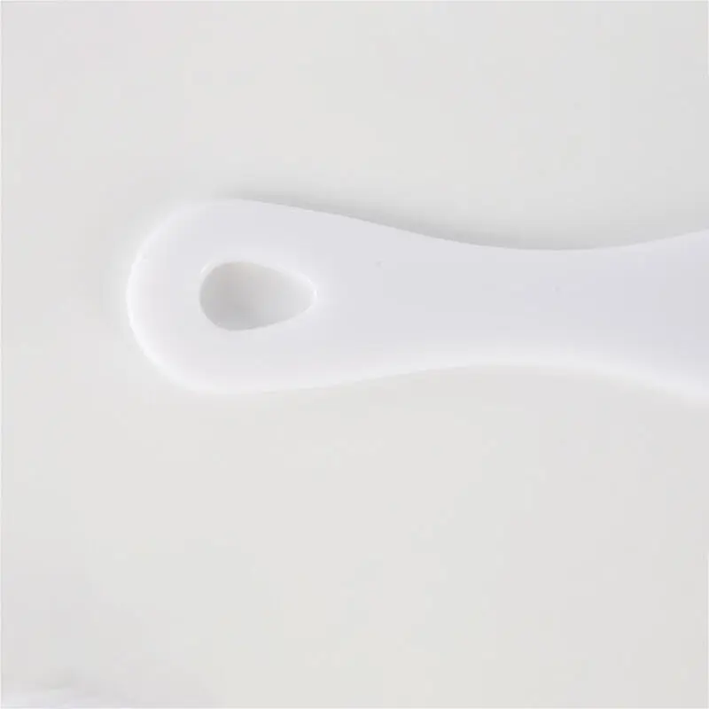 Foot File