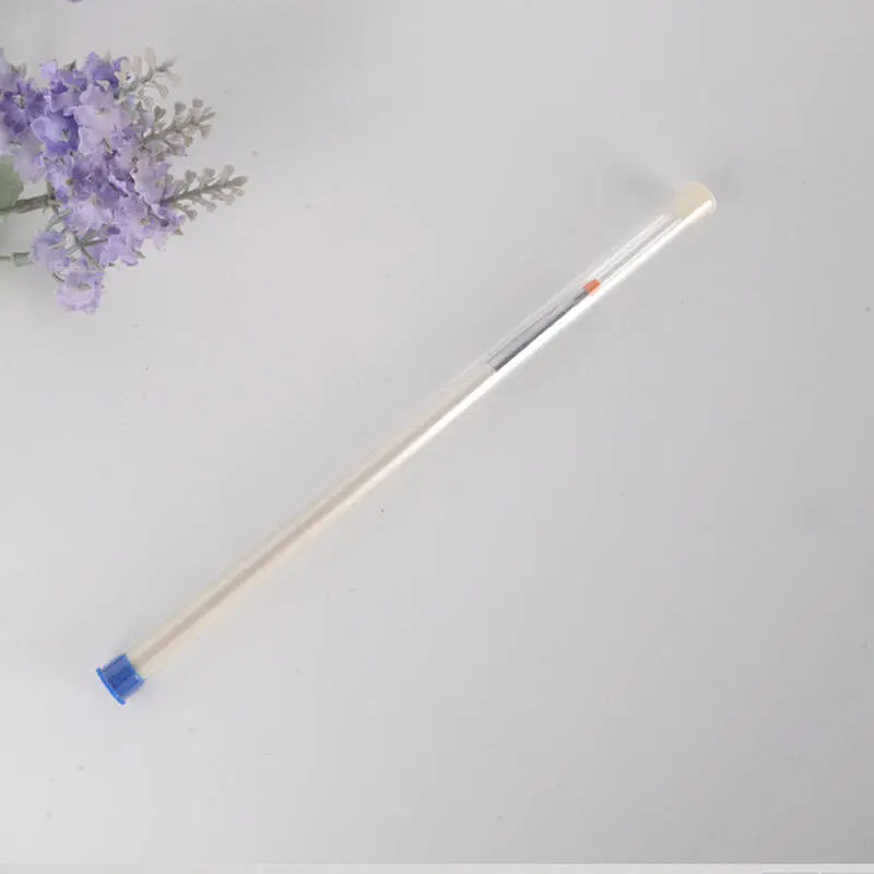 3# Gel Brush