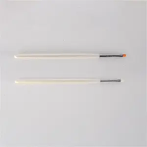 3# Gel Brush