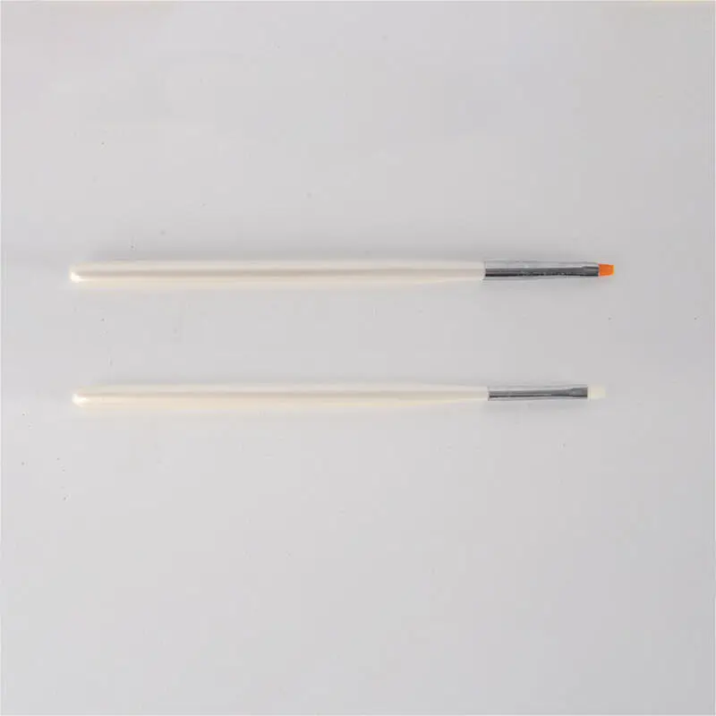 3# Gel Brush