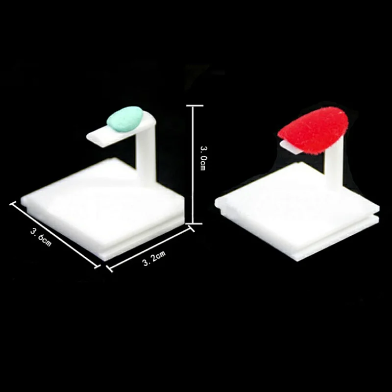 Detachable Nail Training Frame