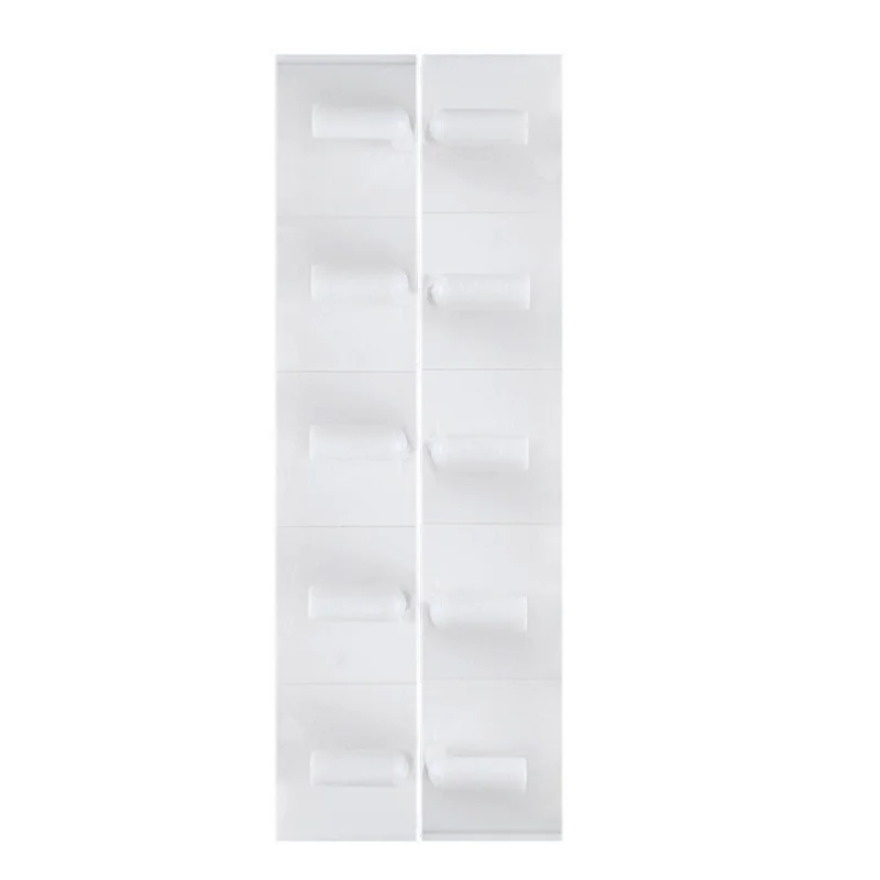 Detachable Nail Training Frame