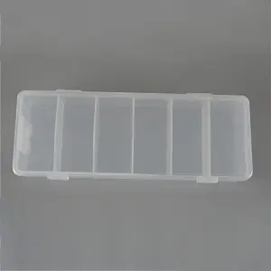 Tools Storage Box