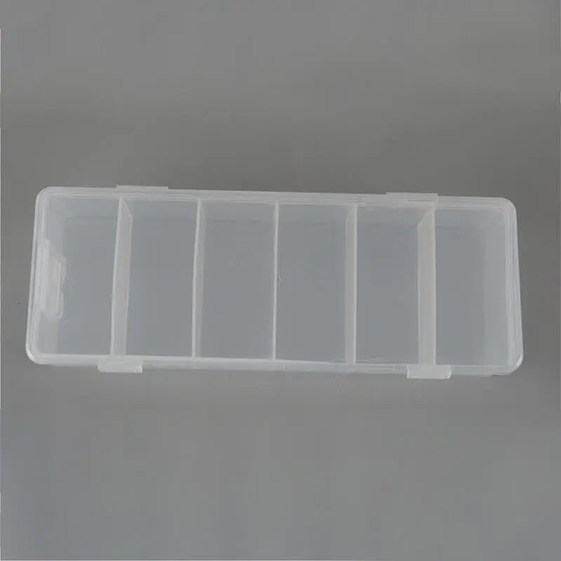 Tools Storage Box