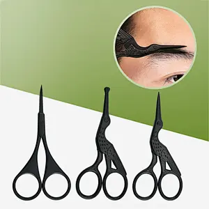 Beauty Care Scissors