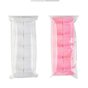 Detachable Nail Training Frame