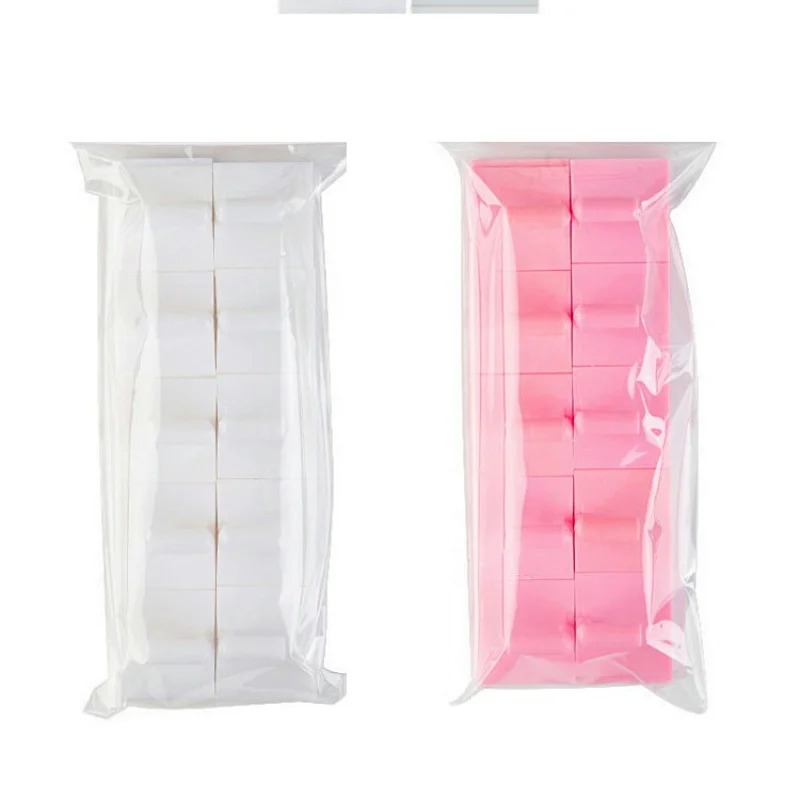 Detachable Nail Training Frame