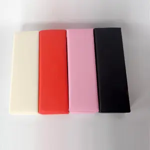 PU Hand Rest
