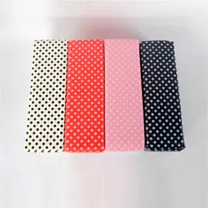PU Hand Rest