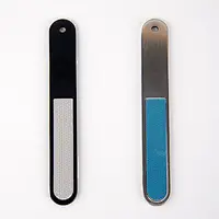Stainless Steel Manicure File