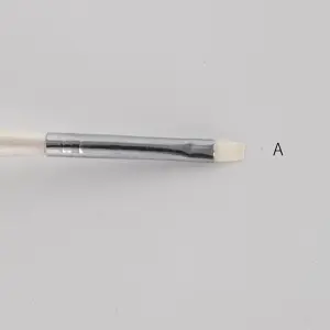 3# Gel Brush