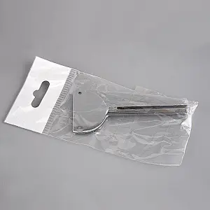 Metal Gel Dispenser Tube Squeezer